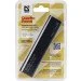 USB- USB Hub Defender Quadro Promt USB 2.0, 4  (83200)