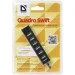 USB- Defender Quadro Swift (83203)