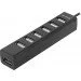 USB- Defender Quadro Swift (83203)