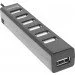 USB- Defender Quadro Swift (83203)