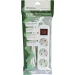  Defender S318 1.8,  (99233)