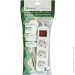  Defender S330 3,  (99234)