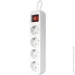  Defender S430 3,  (99238)