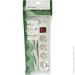  Defender S430 3,  (99238)