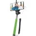    Defender Selfie Master SM-02  (29403)