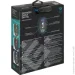  Defender Shock GM-110L (52110)