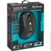  Defender Shock GM-110L (52110)