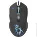  Defender Sky Dragon GM-090L (52090)