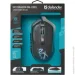  Defender Sky Dragon GM-090L (52090)