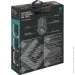  Defender Sky Dragon GM-090L (52090)