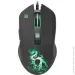  Defender Sky Dragon GM-090L (52090)