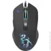 Defender Sky Dragon GM-090L (52090)