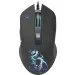  Defender Sky Dragon GM-090L (52090)