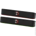   Defender SoundBar Z10 6  Black (65123)