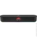   Defender SoundBar Z10 6  Black (65123)