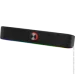   Defender SoundBar Z10 6  Black (65123)
