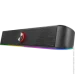   Defender SoundBar Z10 6  Black (65123)
