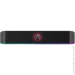   Defender SoundBar Z10 6  Black (65123)