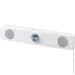   Defender SoundBar Z2 6 White (65192)