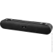   Defender SoundBar Z9 16 Black (65229)