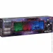  Defender Spark GK-300L (45302)