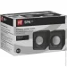   Defender SPK-22 Black (65503)