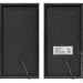   Defender SPK-240 (65224)