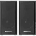   Defender SPK-240 Black (65224)