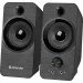  Defender SPK 190 Black (65190)