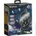  Defender sTarx GM-390L Black (52390)