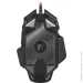  Defender sTarx GM-390L Black (52390)