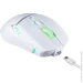  Defender Stix GM-009 white (52009)
