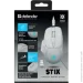  Defender Stix GM-009 white (52009)