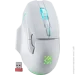  Defender Stix GM-009 white (52009)