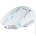  Defender Stix GM-009 white (52009)