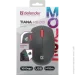  Defender Tiana MB-055 black (52055)