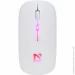 Мышь Defender Touch MM-997 WHITE (52998) Мышь Defender Touch MM-997 WHITE (52998)