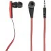  Defender Trendy 704 Red/Black (63704)