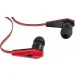  Defender Trendy 704 Red/Black (63704)