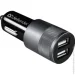    Defender UCA-21 2USB 5V/2.1A (83821)