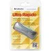  Defender Ultra Rapido (83261)