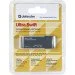  Defender Card Reader Reader, 12-in-1,  USB2.0 (83260)