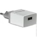   Defender UPA-21 White (83571)