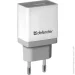   Defender UPA-21 White (83571)