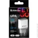   Defender UPA-21 White (83571)