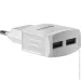   Defender UPA-22 White (83580)
