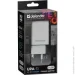   Defender UPA-31 White (83587)
