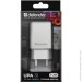   Defender UPA-31 White (83587)