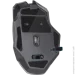  Defender Uran GM-503 Black (52503)