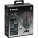  Defender Uran GM-503 Black (52503)